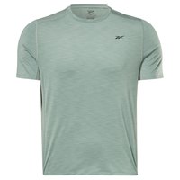 reebok-t-shirt-a-manches-courtes-activchill-athlete