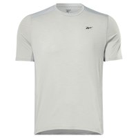 reebok-activchill-athlete-kurzarmeliges-t-shirt