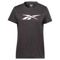 reebok-camiseta-de-manga-corta-essentials-vector-graphic