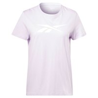 reebok-camiseta-de-manga-corta-essentials-vector-graphic