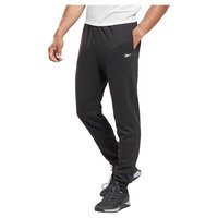 reebok-french-terry-joggers-hose