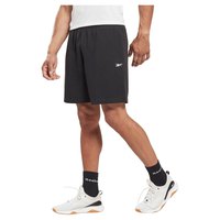 reebok-shorts-french-terry