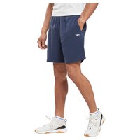 reebok-shorts-french-terry