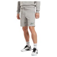 reebok-identity-fleece-shorts