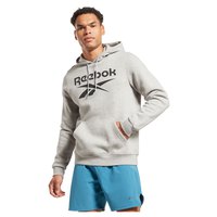 reebok-dessuadora-identity-fleece-stacked-logo-pullover