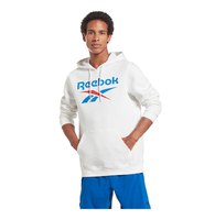 reebok-felpa-identity-fleece-stacked-logo-pullover