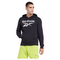 reebok-identity-french-terry-vector-pullover-运动衫