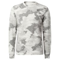 reebok-sweatshirt-identity-modern-camo-fleece-crew