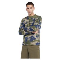 reebok-identity-modern-camo-fleece-crew-sweatshirt