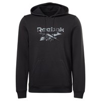 reebok-identity-modern-camo-fleece-kapuzenpullover