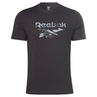 reebok-kortarmad-t-shirt-identity-modern-camo