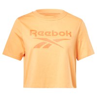 reebok-identity-t-shirt-met-korte-mouwen