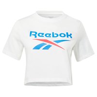 reebok-identity-short-sleeve-t-shirt