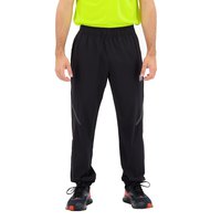 reebok-pantalons-performance-certified-joggers