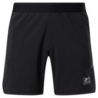 reebok-pantalones-cortos-performance-certified-strength-