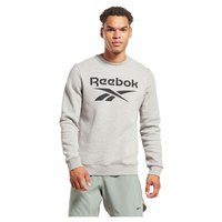 reebok-ri-flc-big-logo-crew-运动衫