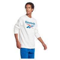 reebok-sweatshirt-ri-flc-big-logo-crew