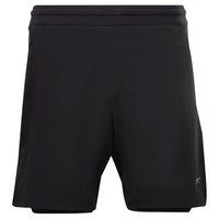 reebok-speed-3.0-two-in-one-shorts
