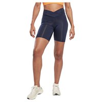reebok-workout-ready-basic-bike-short-leggings