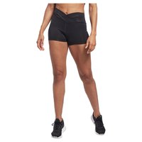 reebok-shorts-workout-ready-basic-hot