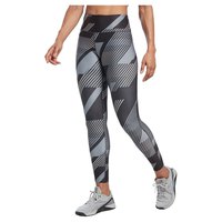 reebok-workout-ready-printed-legging