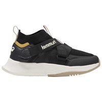 hummel-8000-recycled-trainers