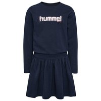 hummel-aria-dress