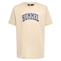 hummel-camiseta-de-manga-corta-fast
