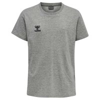 hummel-move-grid-cotton-kurzarmeliges-t-shirt