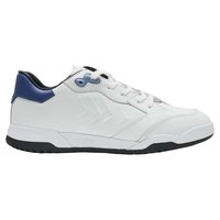 hummel-chaussures-top-spin-reach-lx-e-archive