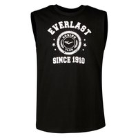 everlast-carole-armelloses-t-shirt