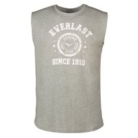 everlast-carole-armelloses-t-shirt