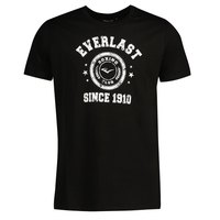 everlast-horton-kurzarm-t-shirt