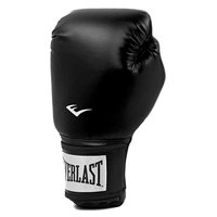 everlast-gants-de-boxe-en-cuir-artificiel-prostyle-2