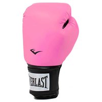 everlast-prostyle-2-artificial-leather-boxing-gloves