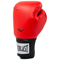 everlast-prostyle-2-artificial-leather-boxing-gloves