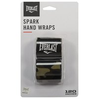 everlast-spark-printed-hand-wrap-120