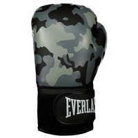 everlast-spark-trn-combat-gloves
