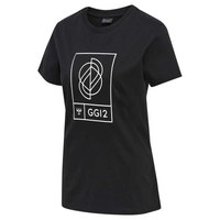 hummel-213999-kurzarmeliges-t-shirt
