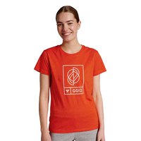 hummel-213999-kurzarmeliges-t-shirt