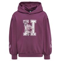 hummel-astrology-hoodie