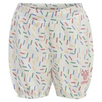 hummel-aurora-shorts