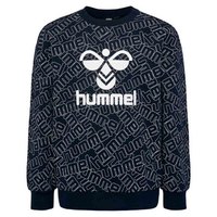 hummel-carson-sweatshirt