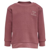 hummel-cosy-sweatshirt