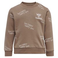 hummel-sweatshirt-darcy