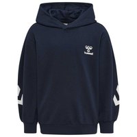 hummel-due-hoodie