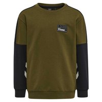 hummel-edward-sweatshirt