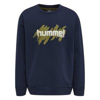 hummel-jarrie-pullover