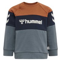 hummel-sweatshirt-samson