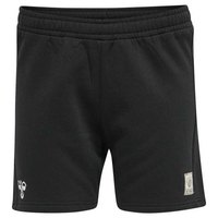 hummel-shorts-sweat